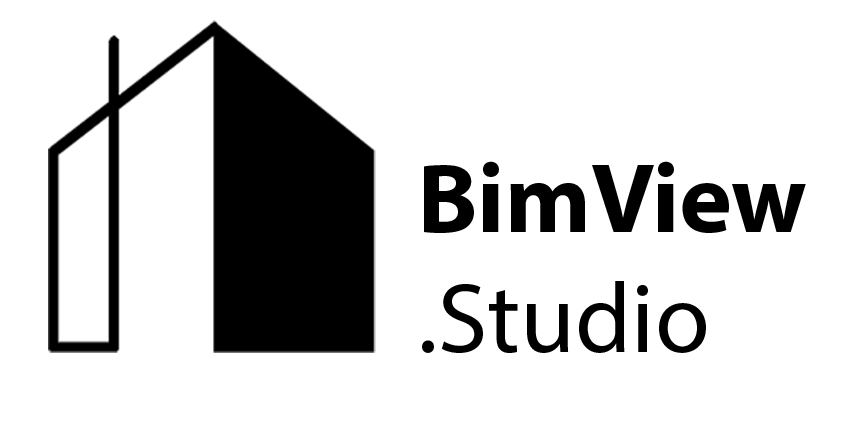 BimView Studio